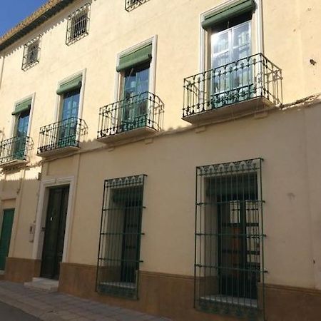 Pension Jean Franco Room Dylano Purchena المظهر الخارجي الصورة