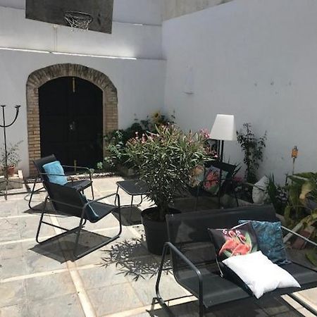 Pension Jean Franco Room Dylano Purchena المظهر الخارجي الصورة