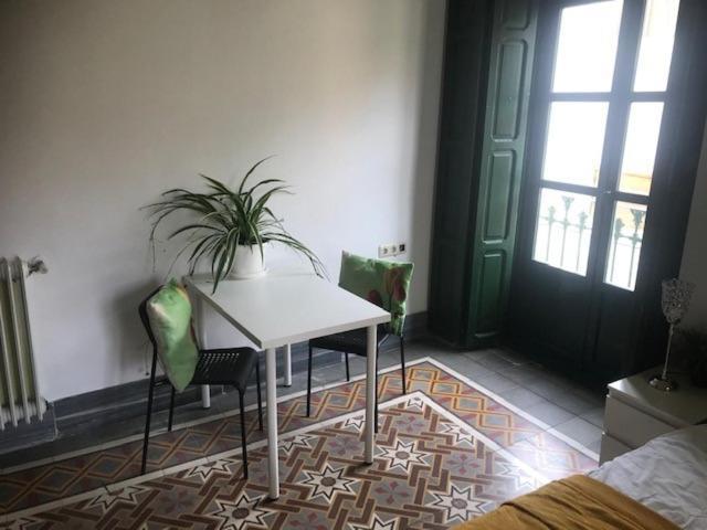 Pension Jean Franco Room Dylano Purchena المظهر الخارجي الصورة