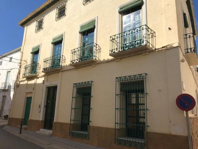 Pension Jean Franco Room Dylano Purchena المظهر الخارجي الصورة