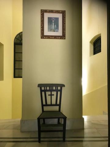 Pension Jean Franco Room Dylano Purchena المظهر الخارجي الصورة