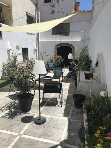 Pension Jean Franco Room Dylano Purchena المظهر الخارجي الصورة