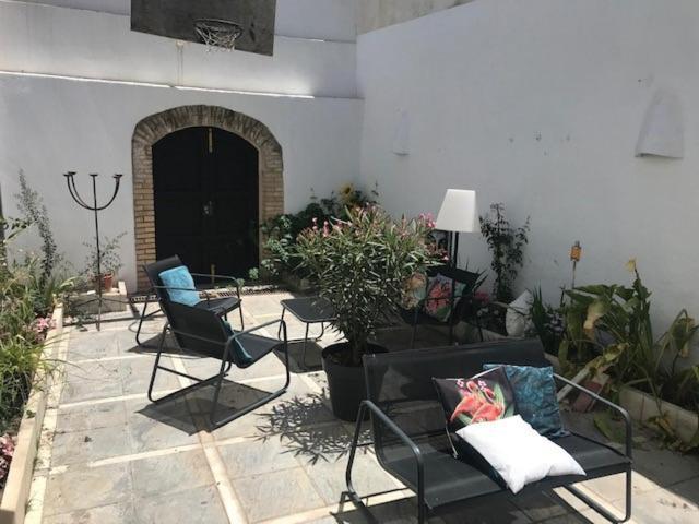 Pension Jean Franco Room Dylano Purchena المظهر الخارجي الصورة