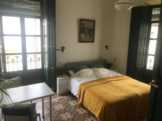 Pension Jean Franco Room Dylano Purchena المظهر الخارجي الصورة