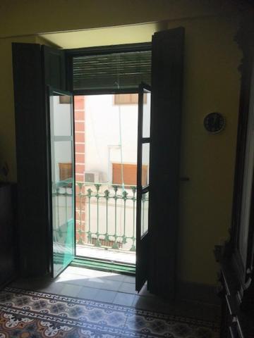 Pension Jean Franco Room Dylano Purchena المظهر الخارجي الصورة