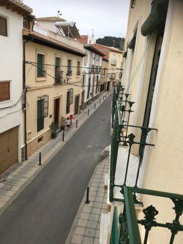 Pension Jean Franco Room Dylano Purchena المظهر الخارجي الصورة
