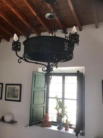Pension Jean Franco Room Dylano Purchena المظهر الخارجي الصورة