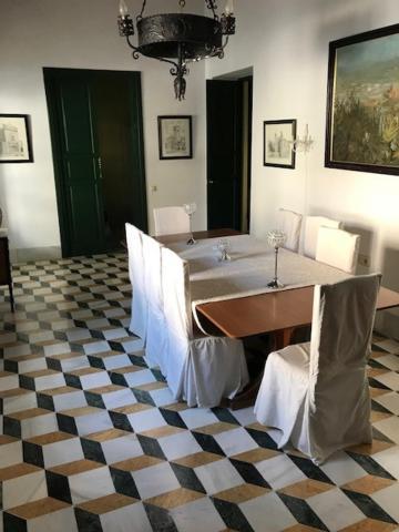 Pension Jean Franco Room Dylano Purchena المظهر الخارجي الصورة