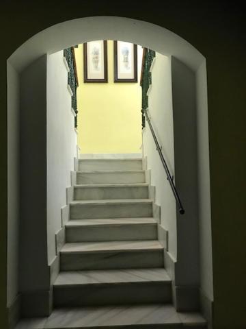 Pension Jean Franco Room Dylano Purchena المظهر الخارجي الصورة