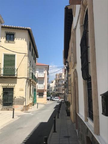 Pension Jean Franco Room Dylano Purchena المظهر الخارجي الصورة