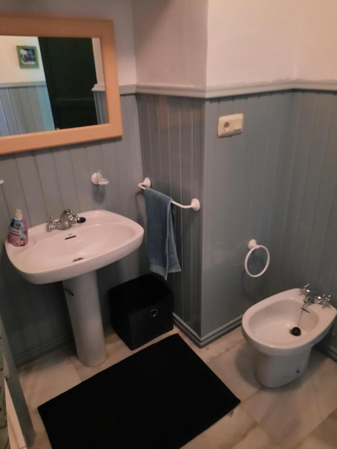 Pension Jean Franco Room Dylano Purchena المظهر الخارجي الصورة