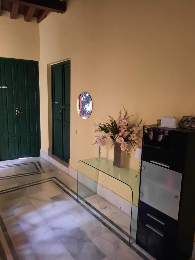 Pension Jean Franco Room Dylano Purchena المظهر الخارجي الصورة